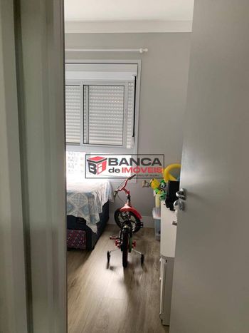 Foto 16 do(a) Apartamento de 3 quartos à venda em Vila Osasco, Osasco
