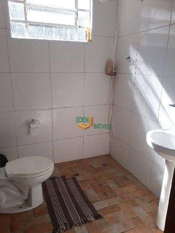 Foto 23 do(a) Fazenda / Sítio / Chácara de 3 quartos à venda em null, Piedade