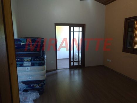 Foto 4 do(a) Fazenda / Sítio / Chácara de 6 quartos para alugar em Rio Acima, Mairiporã