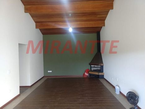 Foto 9 do(a) Fazenda / Sítio / Chácara de 6 quartos para alugar em Rio Acima, Mairiporã