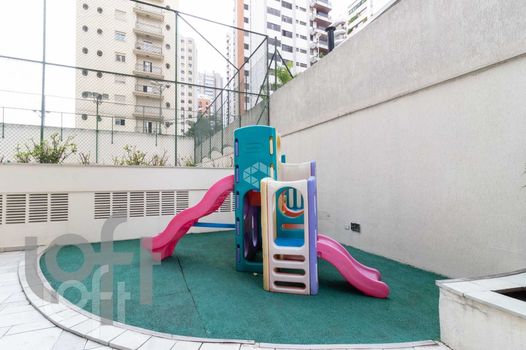 Foto 40 do(a) Apartamento de 3 quartos à venda em Vila Gomes Cardim, São Paulo