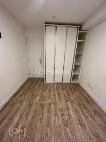 Foto 14 do(a) Apartamento de 1 quartos à venda em Vila Castelo, São Paulo
