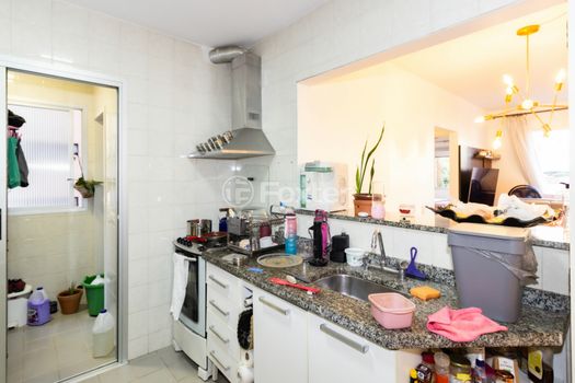 Foto 20 do(a) Apartamento de 2 quartos à venda em Vila Pompéia, São Paulo