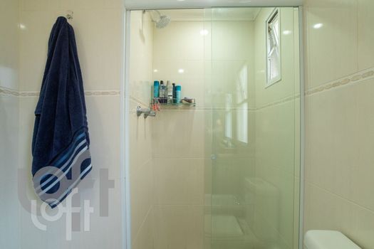 Foto 4 do(a) Apartamento de 3 quartos à venda em Vila Andrade, São Paulo