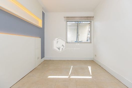 Foto 19 do(a) Apartamento de 2 quartos à venda em Vila Olímpia, São Paulo