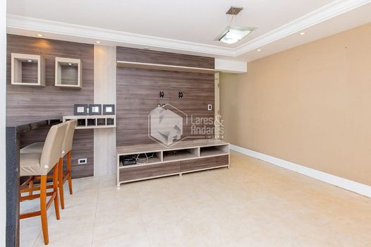 Foto 10 do(a) Apartamento de 2 quartos à venda em Vila Olímpia, São Paulo