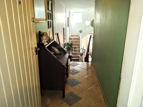 Foto 30 do(a) Casa em Condomínio de 3 quartos à venda em Vila Anglo Brasileira, São Paulo