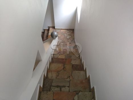 Foto 17 do(a) Casa em Condomínio de 3 quartos à venda em Vila Anglo Brasileira, São Paulo