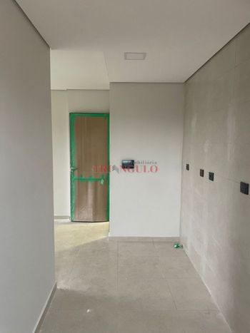 Foto 7 do(a) Apartamento de 2 quartos à venda em Jardim Porto Madero, Umuarama