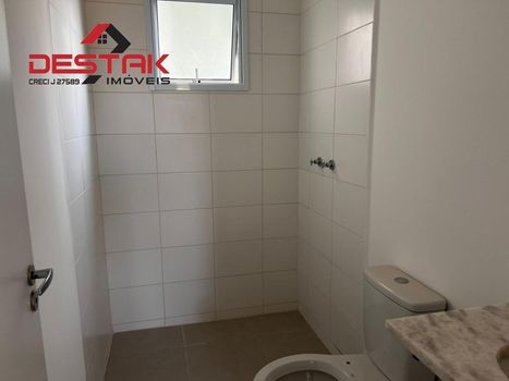 Foto 9 do(a) Apartamento de 3 quartos à venda em Jardim Carolina, Jundiaí