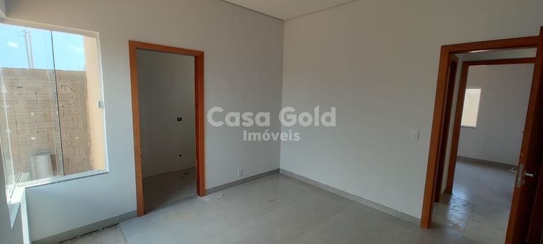 Foto 6 do(a) Casa de 2 quartos à venda em São Cristovão, Sinop