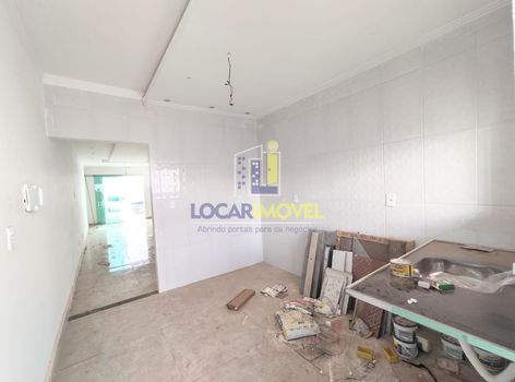 Foto 19 do(a) Casa em Condomínio de 3 quartos à venda em Primavera, Vitória da Conquista