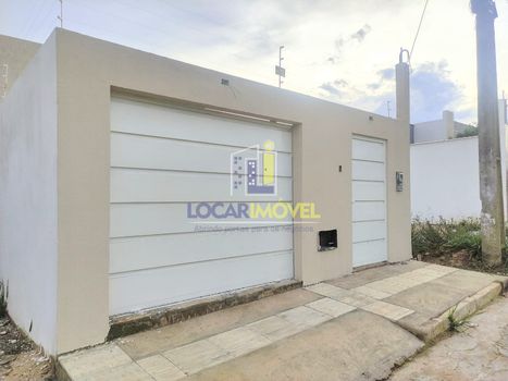 Foto 6 do(a) Casa em Condomínio de 3 quartos à venda em Primavera, Vitória da Conquista