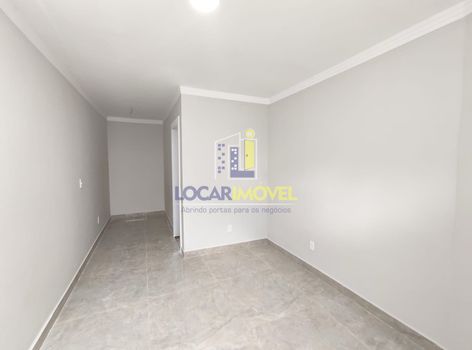 Foto 12 do(a) Casa em Condomínio de 3 quartos à venda em Primavera, Vitória da Conquista