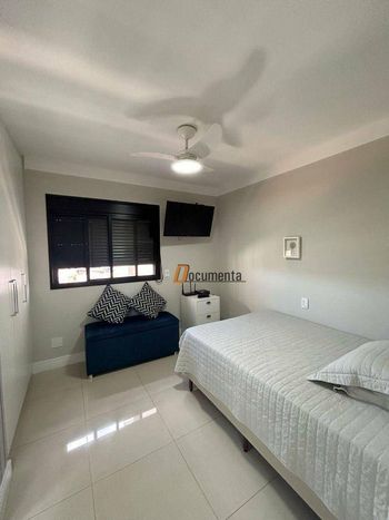 Foto 9 do(a) Apartamento de 3 quartos à venda em Vila Mendonça, Araçatuba