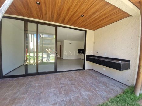 Foto 43 do(a) Apartamento de 2 quartos à venda em null, São Miguel dos Milagres