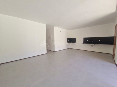 Foto 32 do(a) Apartamento de 2 quartos à venda em null, São Miguel dos Milagres