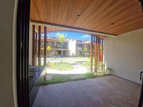 Foto 30 do(a) Apartamento de 2 quartos à venda em null, São Miguel dos Milagres