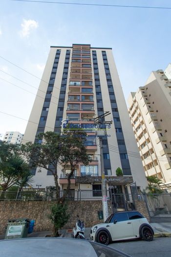 Foto 50 do(a) Apartamento de 2 quartos à venda em Vila da Saúde, São Paulo