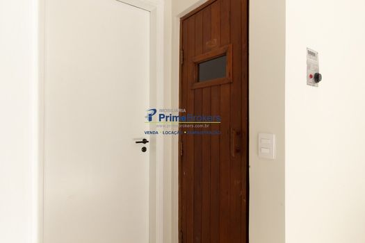 Foto 38 do(a) Apartamento de 2 quartos à venda em Vila da Saúde, São Paulo