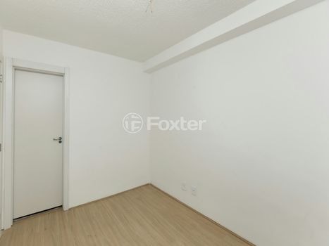 Foto 6 do(a) Apartamento de 2 quartos à venda em Pirituba, São Paulo