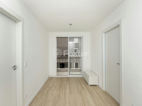 Foto 15 do(a) Apartamento de 2 quartos à venda em Pirituba, São Paulo