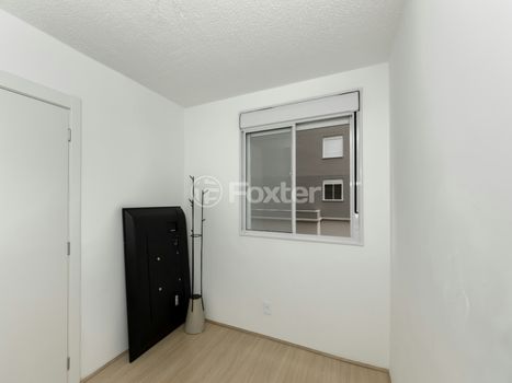 Foto 11 do(a) Apartamento de 2 quartos à venda em Pirituba, São Paulo