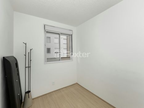 Foto 7 do(a) Apartamento de 2 quartos à venda em Pirituba, São Paulo