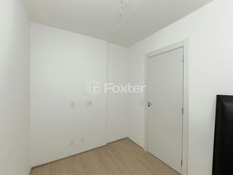 Foto 10 do(a) Apartamento de 2 quartos à venda em Pirituba, São Paulo
