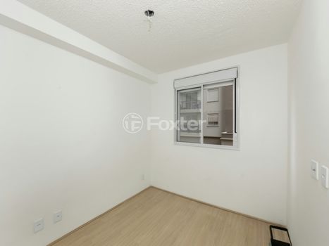 Foto 3 do(a) Apartamento de 2 quartos à venda em Pirituba, São Paulo