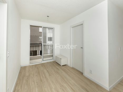 Foto 16 do(a) Apartamento de 2 quartos à venda em Pirituba, São Paulo
