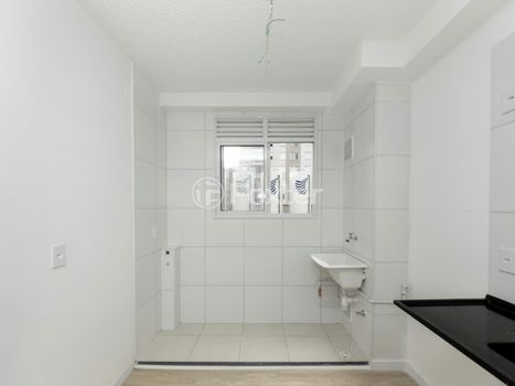 Foto 13 do(a) Apartamento de 2 quartos à venda em Pirituba, São Paulo