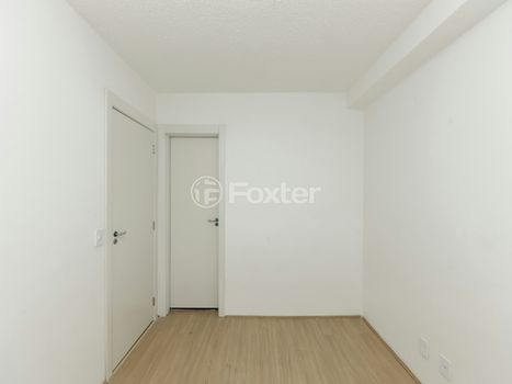 Foto 4 do(a) Apartamento de 2 quartos à venda em Pirituba, São Paulo