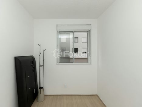 Foto 9 do(a) Apartamento de 2 quartos à venda em Pirituba, São Paulo