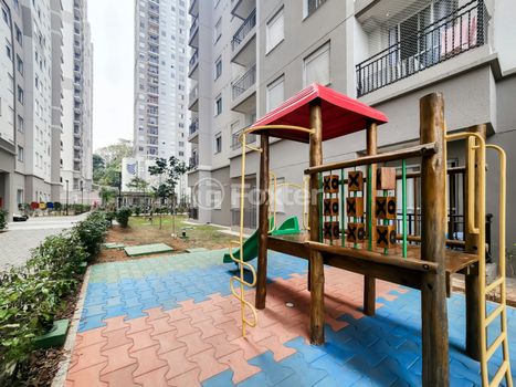 Foto 20 do(a) Apartamento de 2 quartos à venda em Pirituba, São Paulo