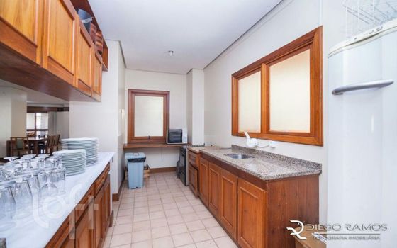 Foto 44 do(a) Apartamento de 3 quartos à venda em Independência, Porto Alegre