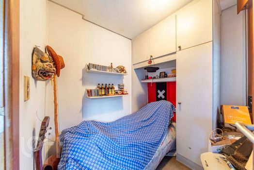 Foto 23 do(a) Apartamento de 3 quartos à venda em Independência, Porto Alegre
