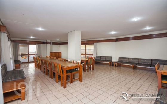 Foto 42 do(a) Apartamento de 3 quartos à venda em Independência, Porto Alegre