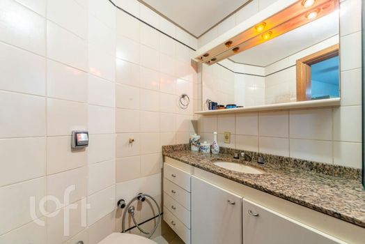 Foto 25 do(a) Apartamento de 3 quartos à venda em Independência, Porto Alegre