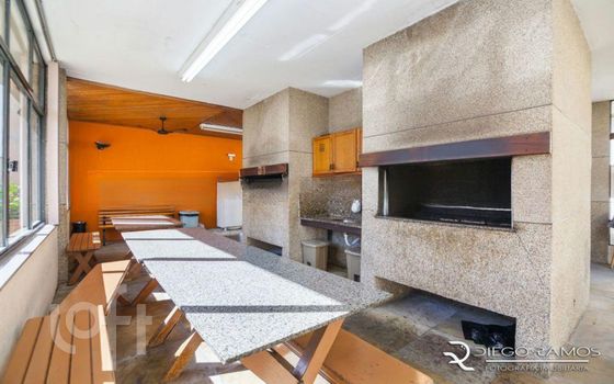 Foto 41 do(a) Apartamento de 3 quartos à venda em Independência, Porto Alegre