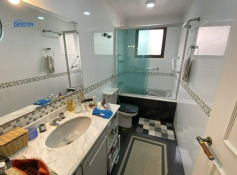 Foto 9 do(a) Apartamento de 3 quartos à venda em Vila Mariana, São Paulo
