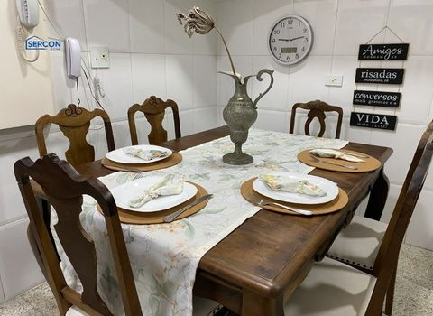 Foto 2 do(a) Apartamento de 3 quartos à venda em Vila Mariana, São Paulo