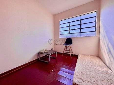 Foto 8 do(a) Apartamento de 2 quartos à venda em Bela Vista, Londrina