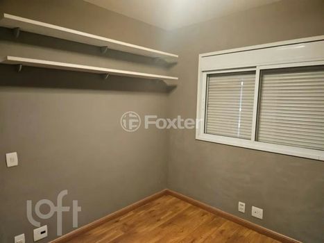 Foto 13 do(a) Apartamento de 3 quartos à venda em Água Branca, São Paulo
