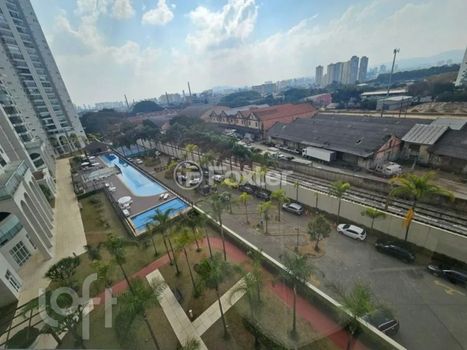 Foto 2 do(a) Apartamento de 3 quartos à venda em Água Branca, São Paulo