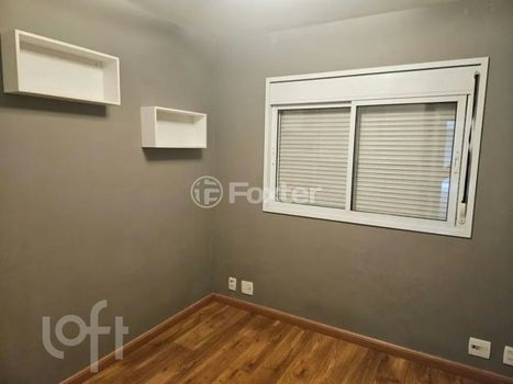 Foto 12 do(a) Apartamento de 3 quartos à venda em Água Branca, São Paulo