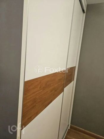Foto 11 do(a) Apartamento de 3 quartos à venda em Água Branca, São Paulo