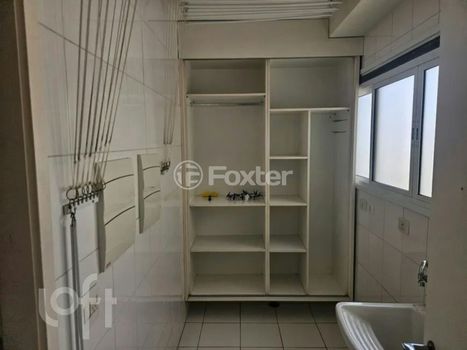 Foto 15 do(a) Apartamento de 3 quartos à venda em Água Branca, São Paulo