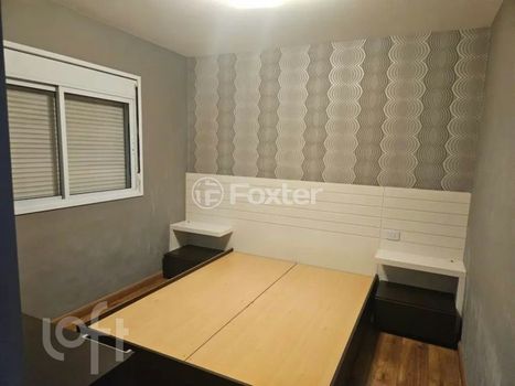 Foto 5 do(a) Apartamento de 3 quartos à venda em Água Branca, São Paulo
