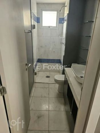 Foto 14 do(a) Apartamento de 3 quartos à venda em Água Branca, São Paulo